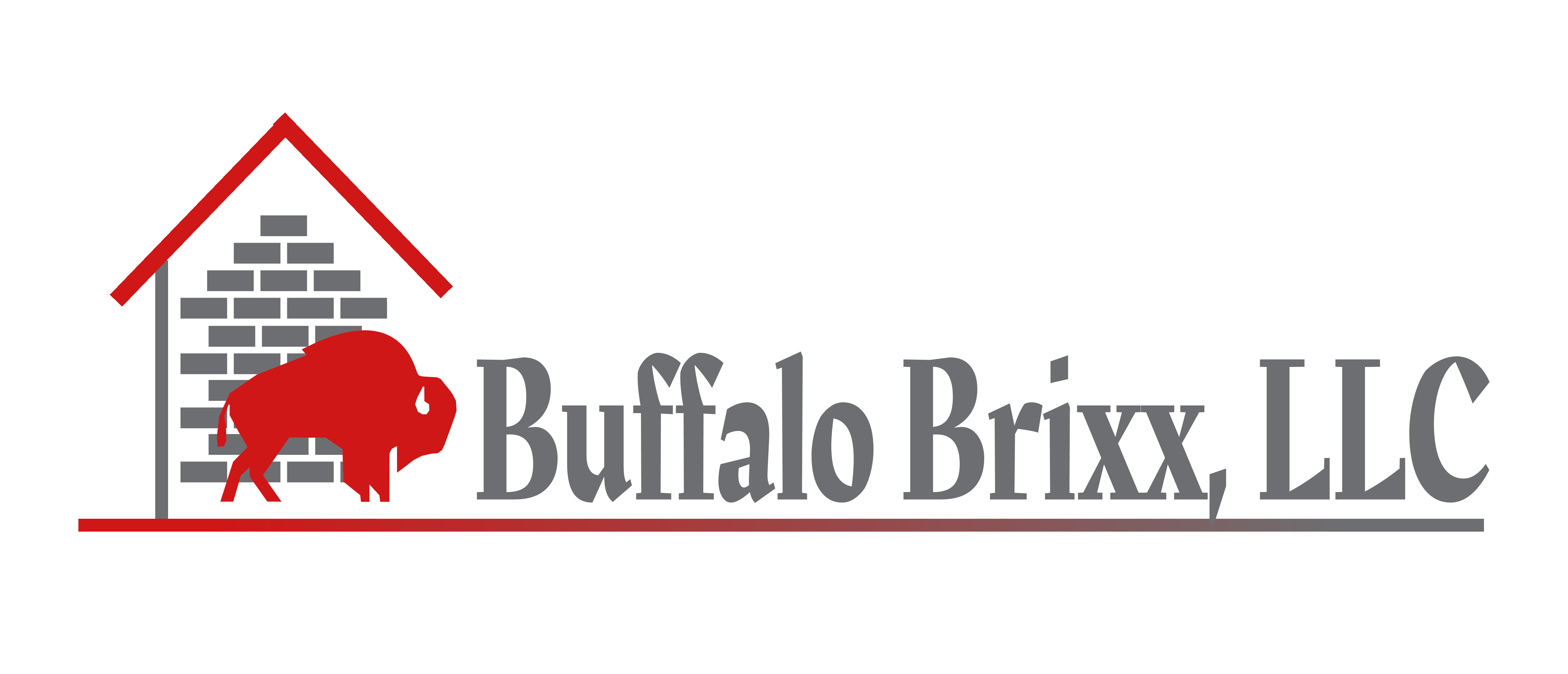 Buffalo Brixx